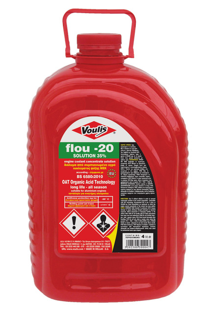 flou–20